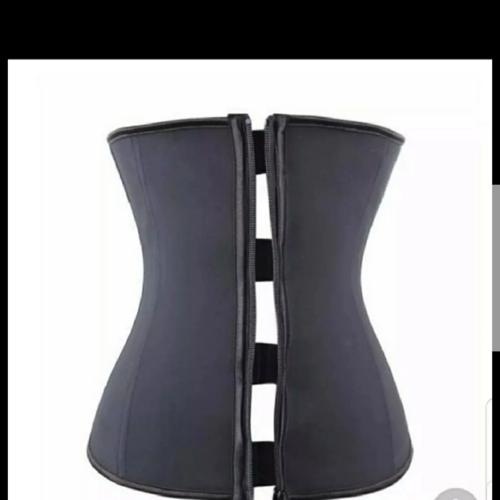 Shapewear